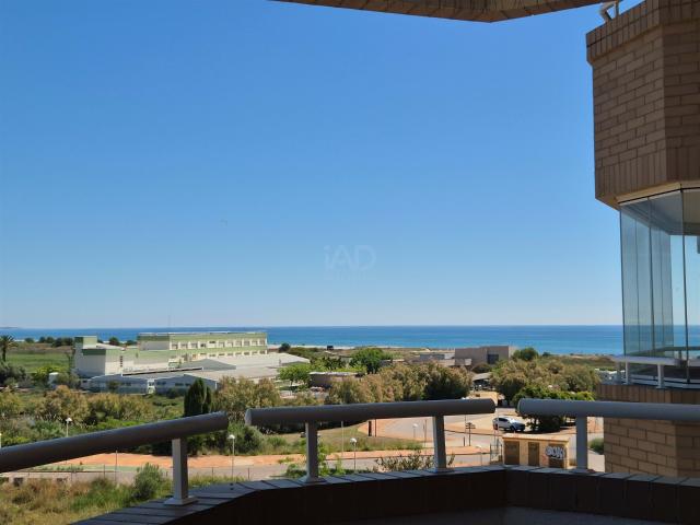 Apartamento en venta en la Torre de la Sal, la Plana Alta