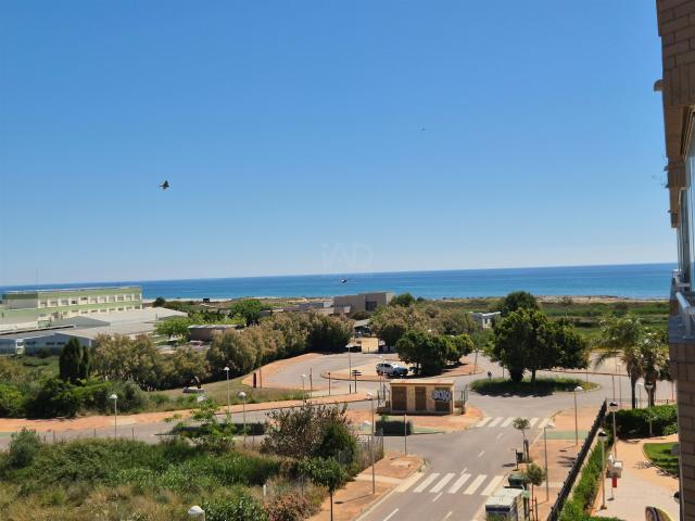 Apartamento en venta en la Torre de la Sal, la Plana Alta