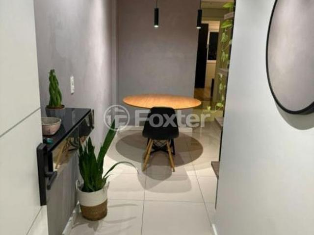 Apartamento venda em Região Geográfica Imediata de Porto Alegre, Região Metropolitana de Porto Alegre