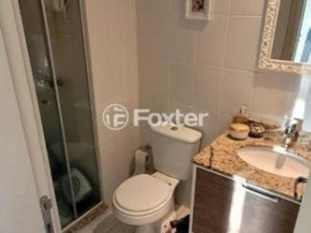 Apartamento venda em Região Geográfica Imediata de Porto Alegre, Região Metropolitana de Porto Alegre