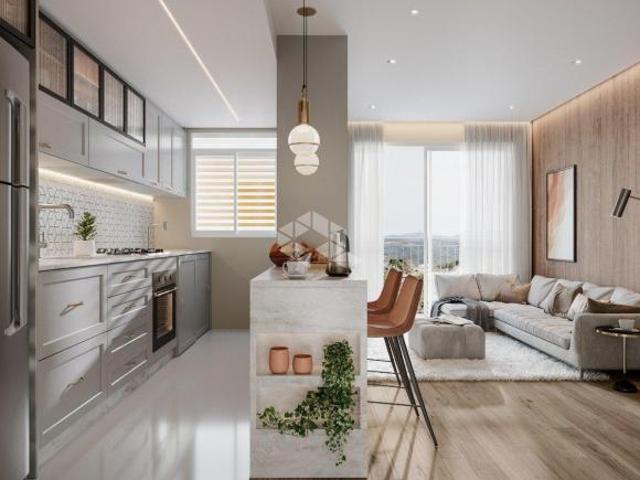 Apartamento venda em Região Geográfica Imediata de Caxias do Sul, Gramado