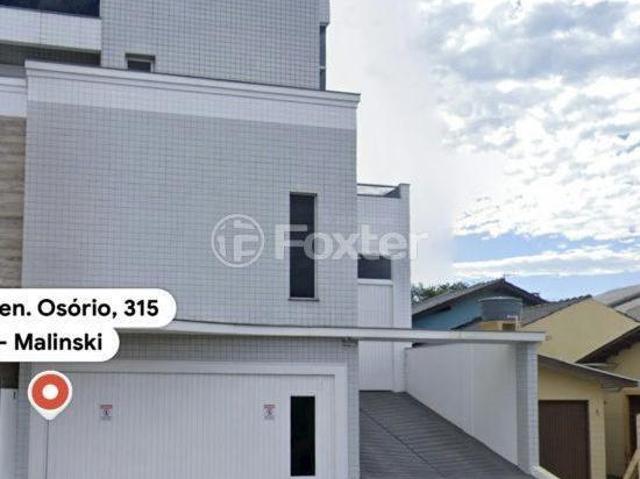 Apartamento venda em Arroio do Sal