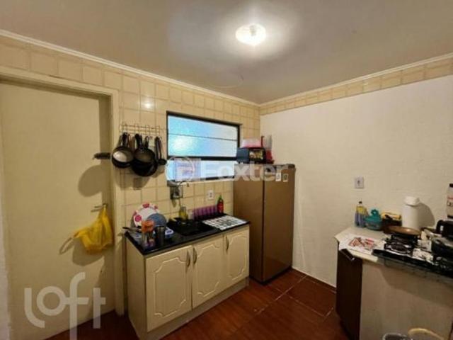 Apartamento venda em Região Geográfica Imediata de Novo Hamburgo - São Leopoldo, Região Metropolitana de Porto Alegre