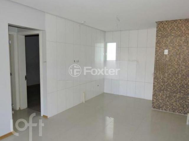 Apartamento venda em Região Geográfica Imediata de Caxias do Sul, Caxias do Sul