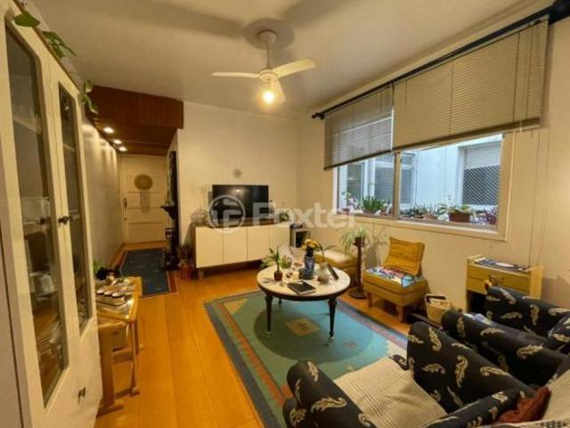 Apartamento venda em Região Geográfica Imediata de Porto Alegre, Região Metropolitana de Porto Alegre