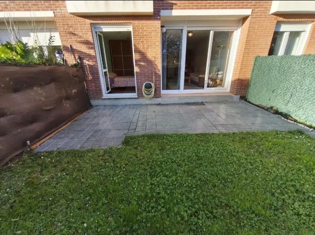 Apartamento en venta en Boo de Piélagos, Piélagos