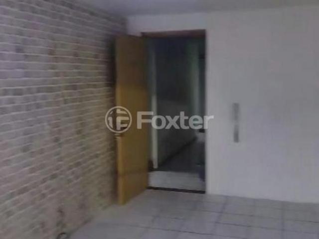Apartamento venda em Região Geográfica Imediata de Porto Alegre, Região Metropolitana de Porto Alegre