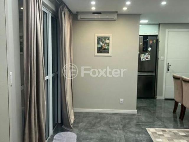 Apartamento venda em Região Geográfica Imediata de Porto Alegre, Região Metropolitana de Porto Alegre
