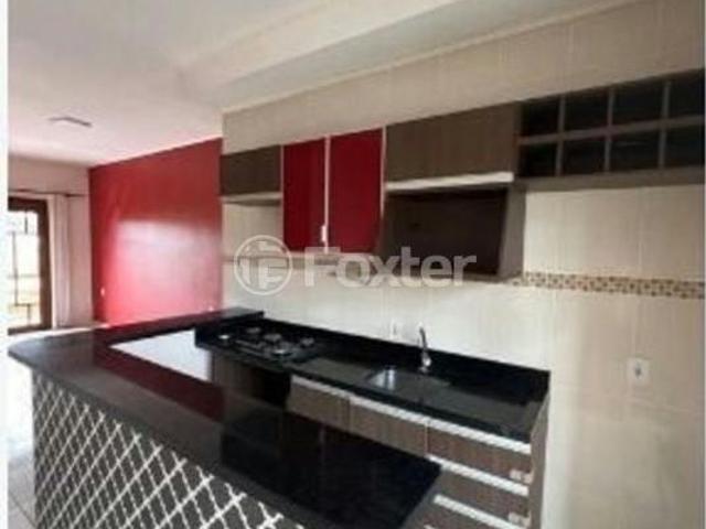 Apartamento venda em Região Geográfica Imediata de Porto Alegre, Região Metropolitana de Porto Alegre