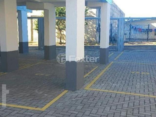 Apartamento venda em Região Geográfica Imediata de Porto Alegre, Região Metropolitana de Porto Alegre