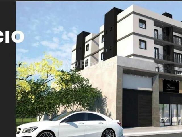 Apartamento venda em Região Geográfica Imediata de Porto Alegre, Região Metropolitana de Porto Alegre