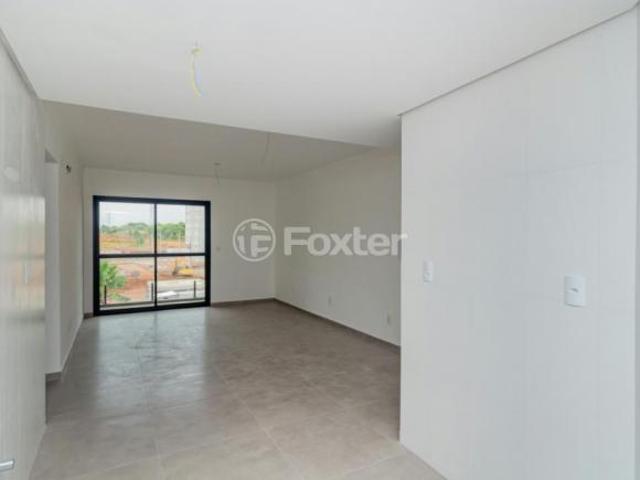 Apartamento venda em Região Geográfica Imediata de Porto Alegre, Região Metropolitana de Porto Alegre