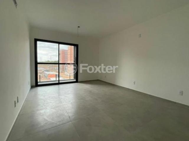 Apartamento venda em Cachoeirinha