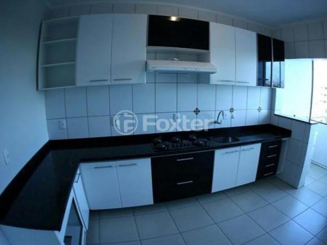 Apartamento venda em Região Geográfica Imediata de Porto Alegre, Região Metropolitana de Porto Alegre