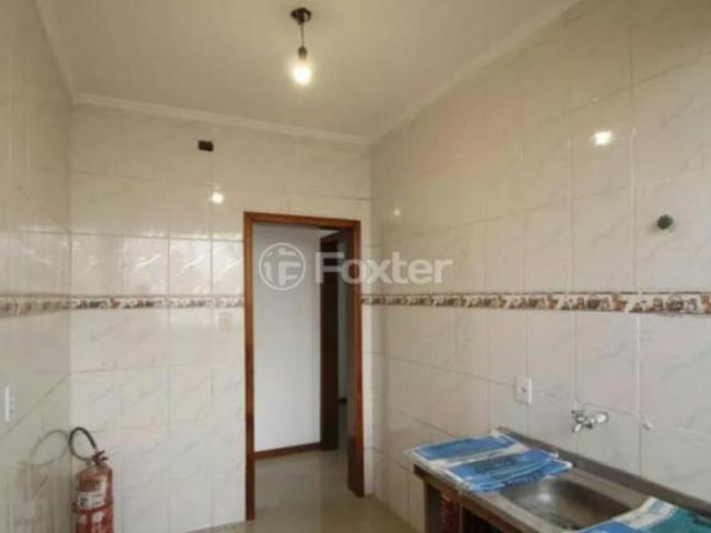 Apartamento venda em Região Geográfica Imediata de Porto Alegre, Região Metropolitana de Porto Alegre