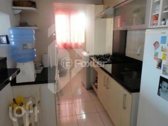 Apartamento venda em Região Geográfica Imediata de Porto Alegre, Região Metropolitana de Porto Alegre