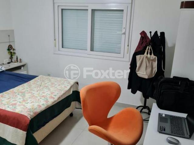 Apartamento venda em Região Geográfica Imediata de Novo Hamburgo - São Leopoldo, São Sebastião do Cai