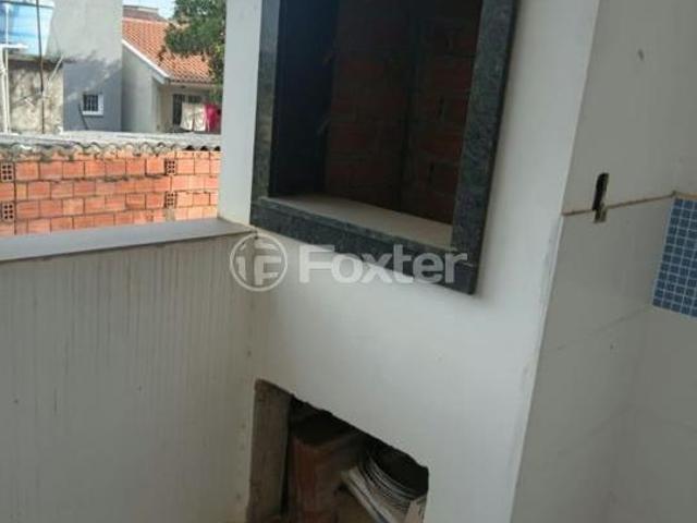 Apartamento venda em Região Geográfica Imediata de Porto Alegre, Região Metropolitana de Porto Alegre