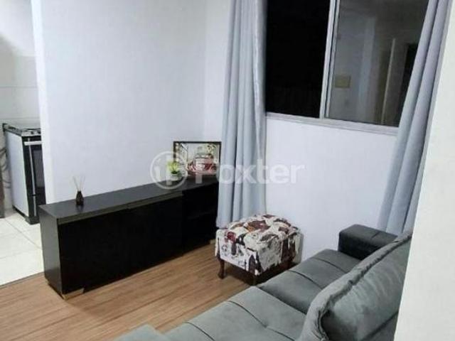 Apartamento venda em Região Geográfica Imediata de Porto Alegre, Região Metropolitana de Porto Alegre