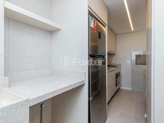 Apartamento venda em Xangri-lá
