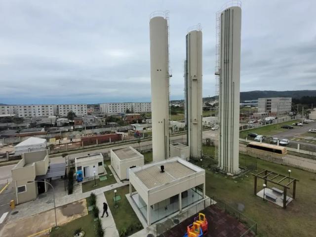 Apartamento aluguel em Região Geográfica Imediata de Porto Alegre, Região Metropolitana de Porto Alegre