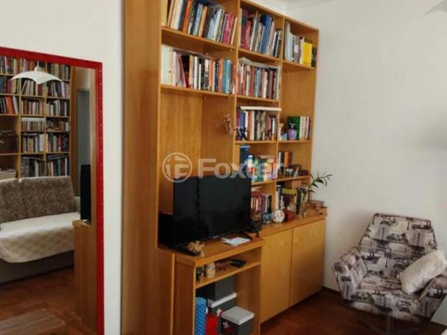 Apartamento venda em Região Geográfica Imediata de Porto Alegre, Região Metropolitana de Porto Alegre