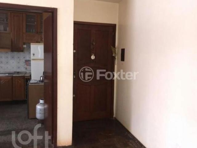 Apartamento venda em Região Geográfica Imediata de Porto Alegre, Região Metropolitana de Porto Alegre