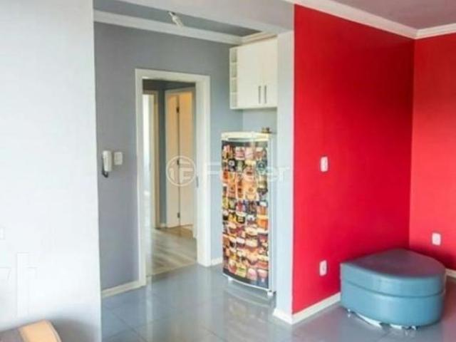 Apartamento venda em São Leopoldo