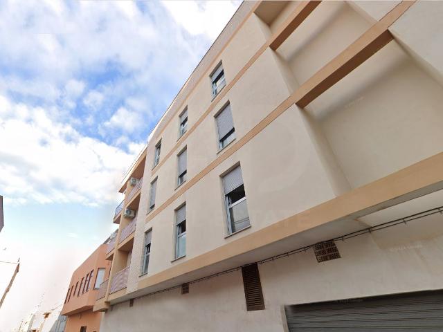 Piso en venta en Grupo Corell, la Plana Alta