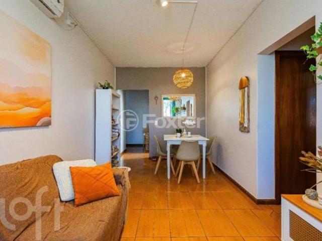 Apartamento venda em Região Geográfica Imediata de Porto Alegre, Região Metropolitana de Porto Alegre