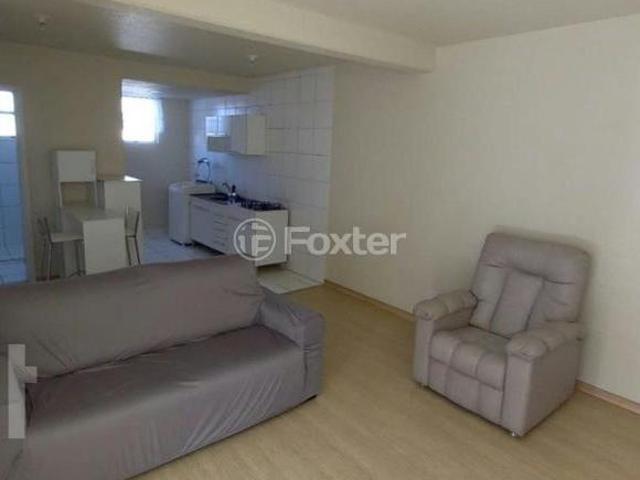 Apartamento venda em Região Geográfica Imediata de Novo Hamburgo - São Leopoldo, Região Metropolitana de Porto Alegre
