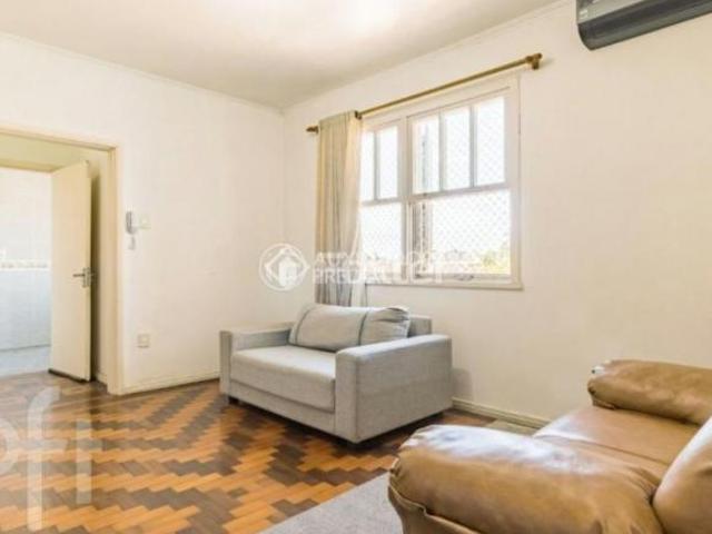 Apartamento venda em Região Geográfica Imediata de Porto Alegre, Região Metropolitana de Porto Alegre