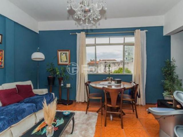 Apartamento venda em Região Geográfica Imediata de Porto Alegre, Região Metropolitana de Porto Alegre