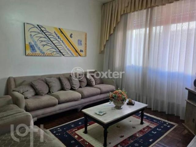 Apartamento venda em Região Geográfica Imediata de Porto Alegre, Região Metropolitana de Porto Alegre