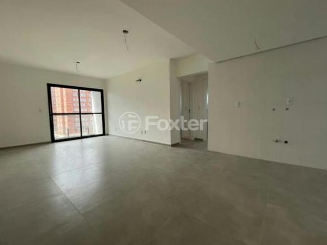 Apartamento venda em Jardim do Bosque, Cachoeirinha