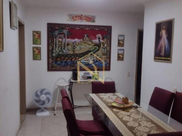 Apartamento venda em Região Imediata de São José dos Campos, Região Metropolitana do Vale do Paraíba e Litoral Norte