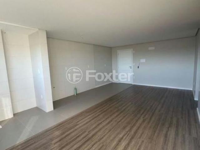 Apartamento venda em Região Geográfica Imediata de Caxias do Sul, Caxias do Sul