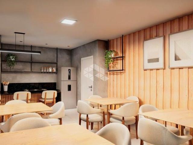 Apartamento venda em Região Geográfica Imediata de Caxias do Sul, Gramado