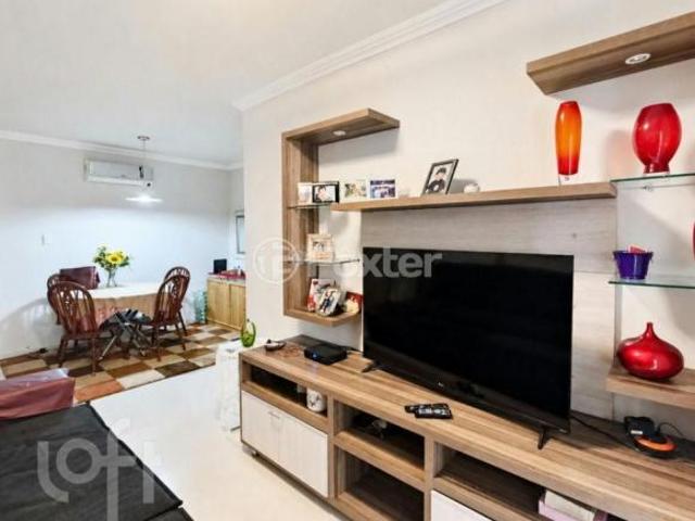Apartamento venda em Região Geográfica Imediata de Porto Alegre, Região Metropolitana de Porto Alegre