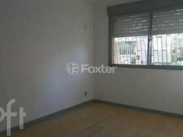 Apartamento venda em Região Geográfica Imediata de Novo Hamburgo - São Leopoldo, Região Metropolitana de Porto Alegre