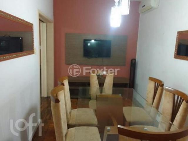 Apartamento venda em Região Geográfica Imediata de Porto Alegre, Região Metropolitana de Porto Alegre