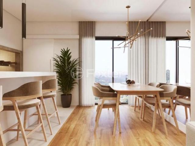 Apartamento venda em Região Geográfica Imediata de Caxias do Sul, Nova Petrópolis