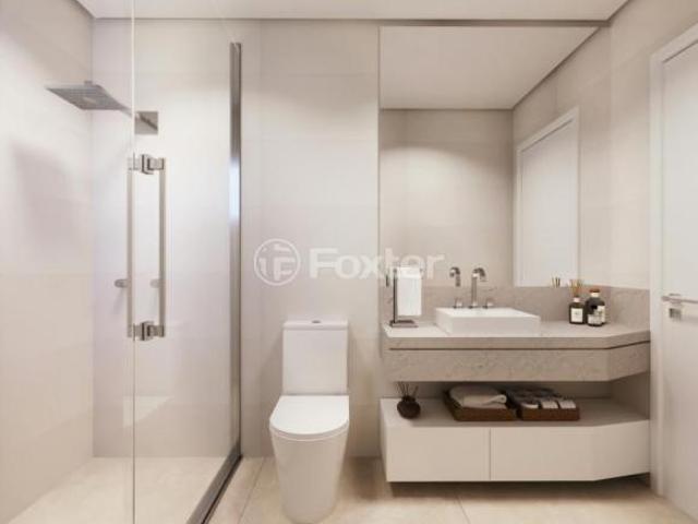 Apartamento venda em Região Geográfica Imediata de Caxias do Sul, Nova Petrópolis