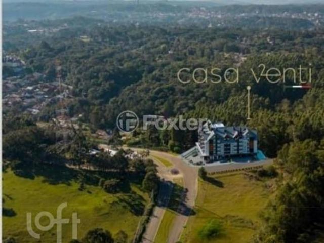 Apartamento venda em Região Geográfica Imediata de Caxias do Sul, Gramado