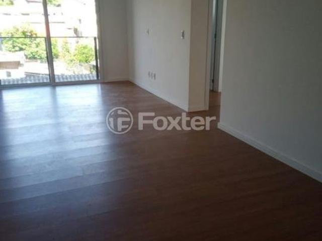 Apartamento venda em Região Geográfica Imediata de Caxias do Sul, Gramado