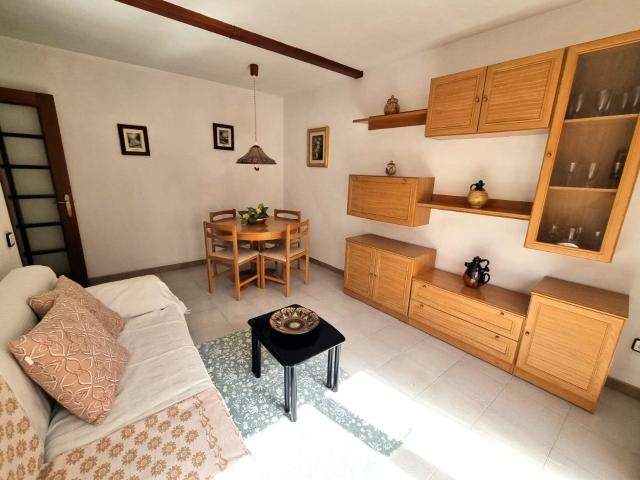 Apartamento en venta en Ribera d'Ebre, Catalunya