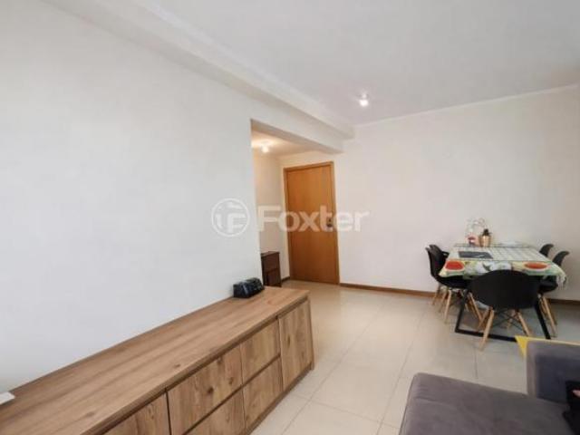 Apartamento venda em Região Geográfica Imediata de Passo Fundo, Passo Fundo