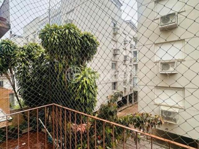 Apartamento venda em Novo Hamburgo