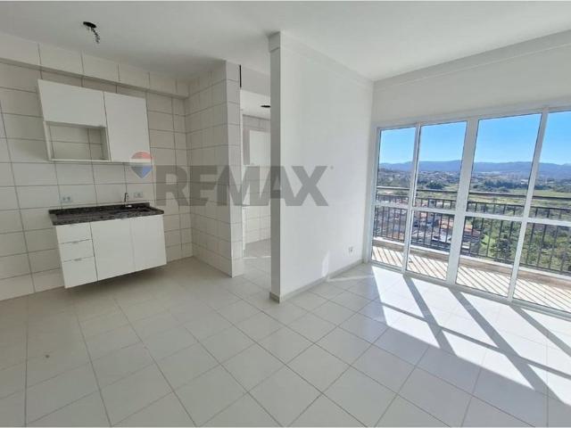 Apartamento aluguel em Região Imediata de Bragança Paulista, Atibaia