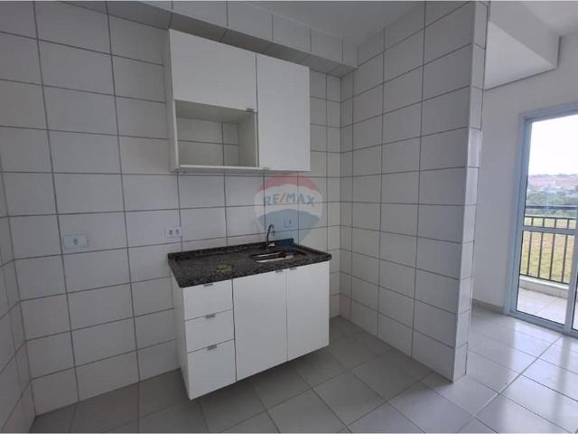 Apartamento aluguel em Região Imediata de Bragança Paulista, Atibaia